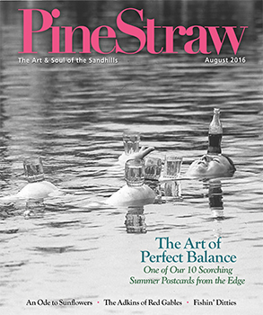 pinestraw-current_issue-8-16