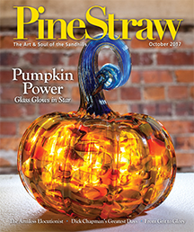 ps-cover-oct-thumb
